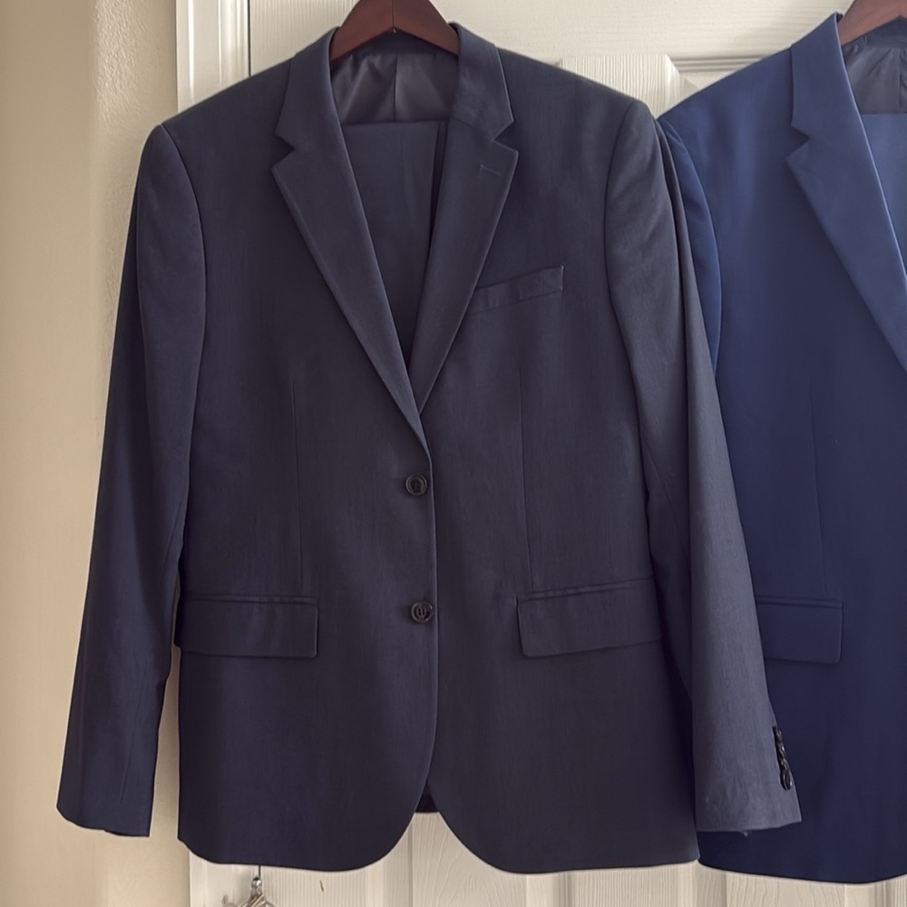 Men’s H&M suits - Picture 2 of 13
